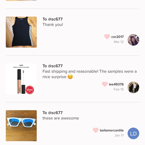 Meet the Posher - Digital Portrait by Alexis Franklin - Picture 13 of 16